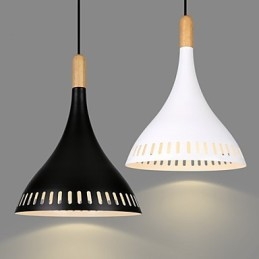 Závěsná svítidla Retro Pendant Light Cafe
