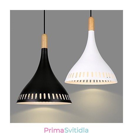 Závěsná svítidla Retro Pendant Light Cafe Závěsná svítidla Retro Pendant Light Cafe
