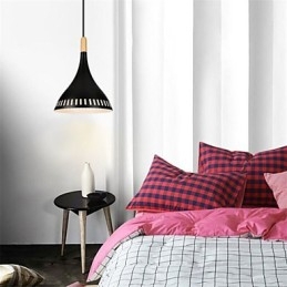 Závěsná svítidla Retro Pendant Light Cafe