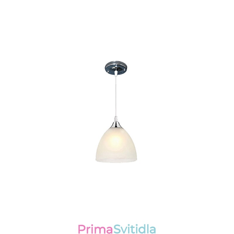 Moderní moderní závěsné svítidlo na mísu