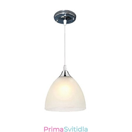 Moderní moderní závěsné svítidlo na mísu Moderní moderní závěsné svítidlo na mísu