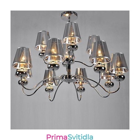 imum Moderní Současný Tradiční Klasický Mini styl Chromový kovový lustr Závěsné svítidlo Jídelní imum Moderní Současný Tradiční Klasický Mini styl Chromový kovový lustr Závěsné svítidlo Jídelní