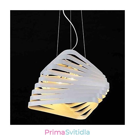 Lustr 1 Light Simple Modern Artistic Lustr 1 Light Simple Modern Artistic