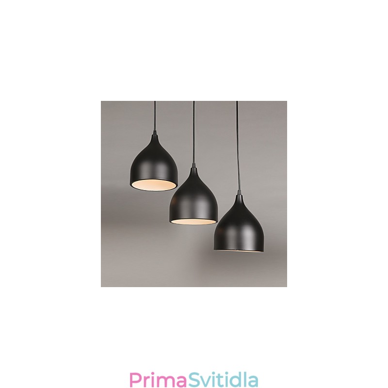 Současné a smluvní kreativní lampy a lucerny 1PC