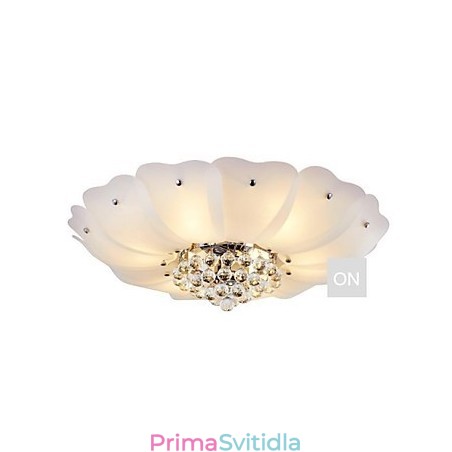 Moderní moderní tradiční klasické rustikální závěsné svítidlo vintage retro křišťálově galvanicky pokovený kovový lustr Moderní moderní tradiční klasické rustikální závěsné svítidlo vintage retro křišťálově galvanicky pokovený kovový lustr