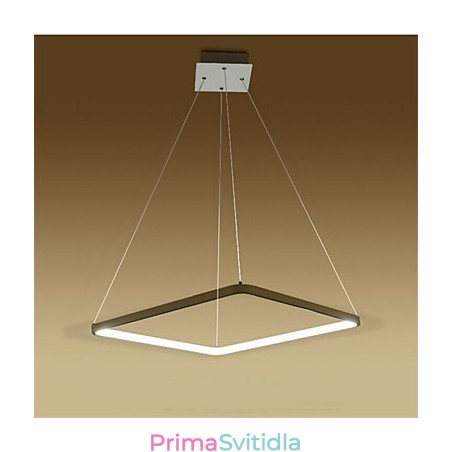Moderní designové závěsné svítidlo Moderní designové závěsné svítidlo