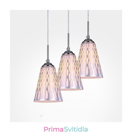 Moderní jednoduché jídelní stropní lampy a lucerny Moderní jednoduché jídelní stropní lampy a lucerny