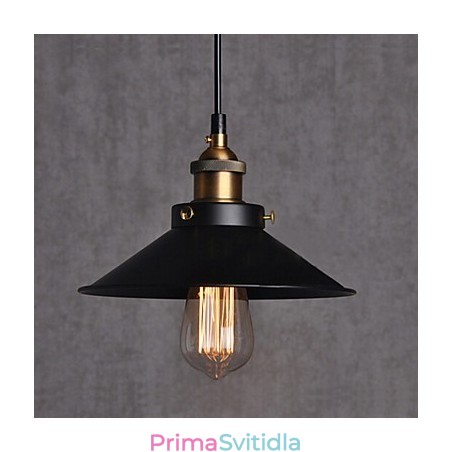 Evropský styl retro klasické závěsné světlo umění Droplight Evropský styl retro klasické závěsné světlo umění Droplight