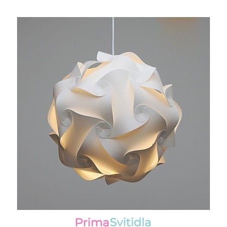 Creative The Nordic Creative Arts Smluvní móda Droplight Lamp Creative The Nordic Creative Arts Smluvní móda Droplight Lamp