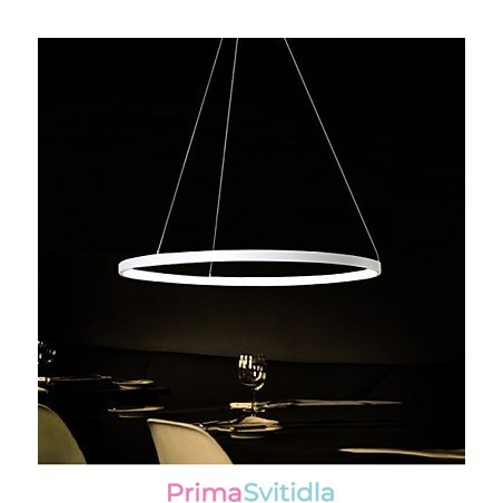 Přívěsek světlo moderní design vysoce kvalitní prsten Přívěsek světlo moderní design vysoce kvalitní prsten