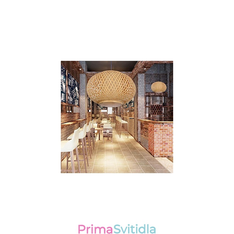 Moderní současný tradiční klasický chromový lustr