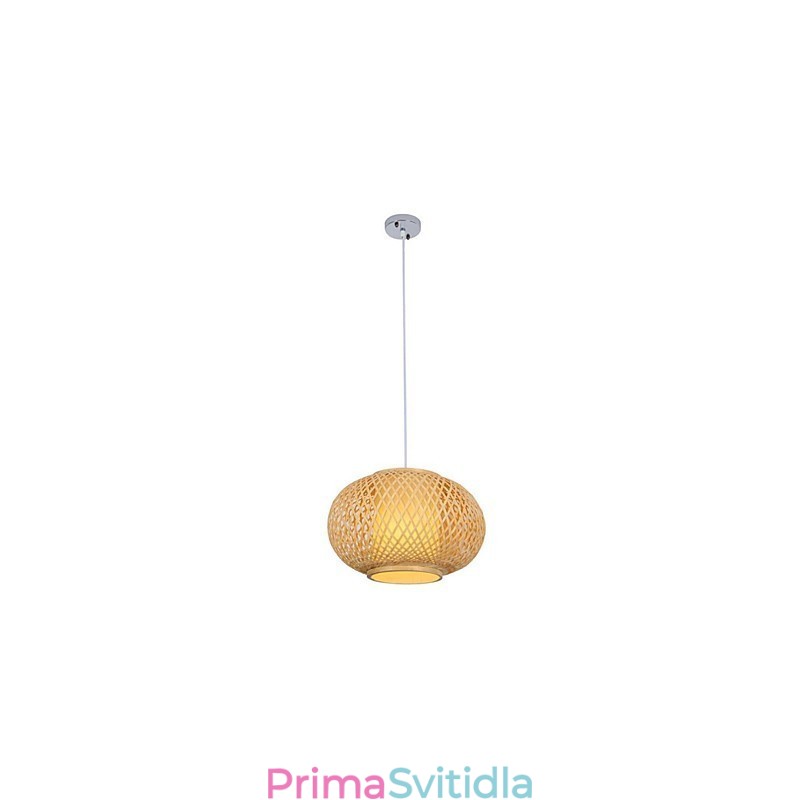 Moderní současný tradiční klasický chromový lustr