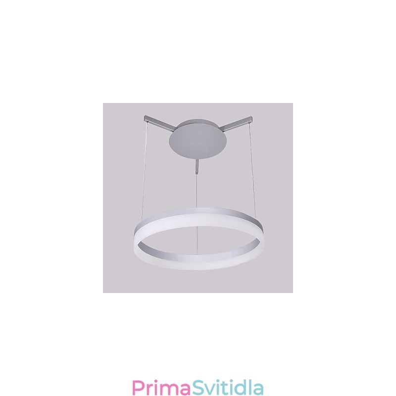 Moderní Současné Ostatní Kovové Závěsné Svítidlo