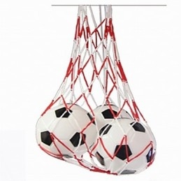 Děti Fotbal Moderní Minimalistická Závěsná lampa Boy Lights 3 Lights