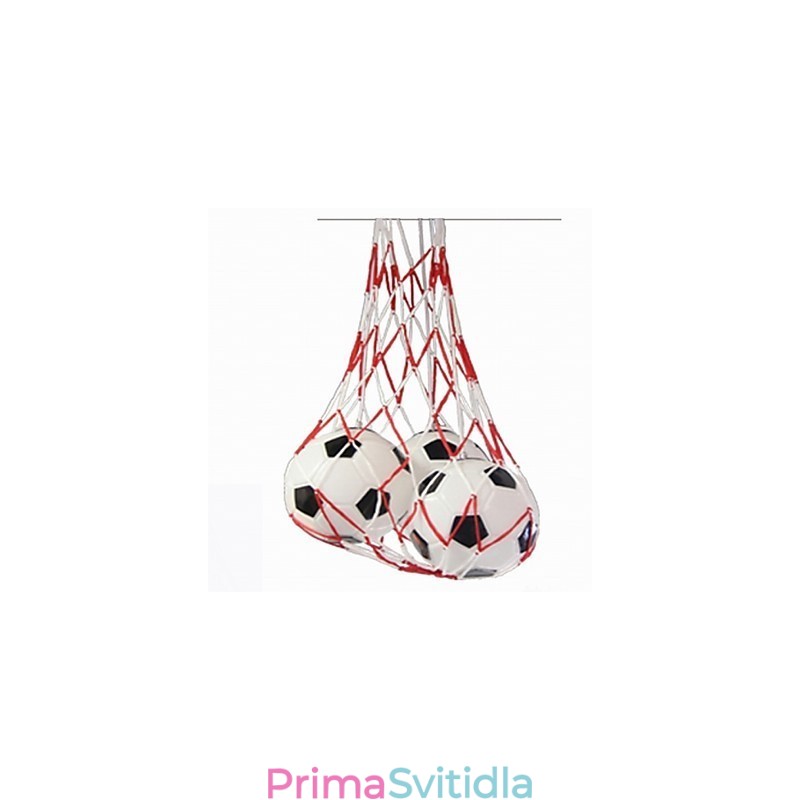 Děti Fotbal Moderní Minimalistická Závěsná lampa Boy Lights 3 Lights