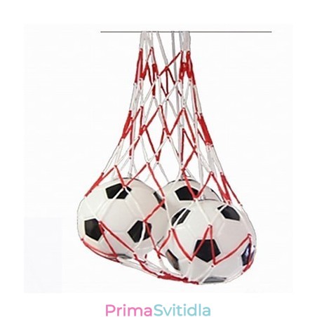 Děti Fotbal Moderní Minimalistická Závěsná lampa Boy Lights 3 Lights Děti Fotbal Moderní Minimalistická Závěsná lampa Boy Lights 3 Lights