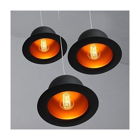 European The British Ceremony Klobouk Venkovský styl Móda Creative Dome Lamp Light European The British Ceremony Klobouk Venkovský styl Móda Creative Dome Lamp Light
