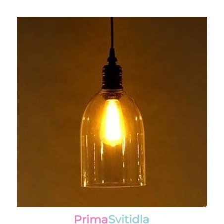 Smluvně americké země Velké křišťálové hodiny Droplight Obnovení starověkých způsobů Smluvně americké země Velké křišťálové hodiny Droplight Obnovení starověkých způsobů