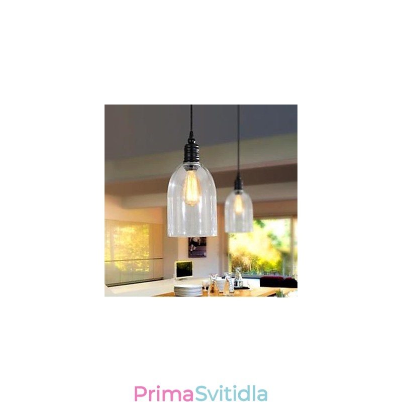 Smluvně americké země Velké křišťálové hodiny Droplight Obnovení starověkých způsobů
