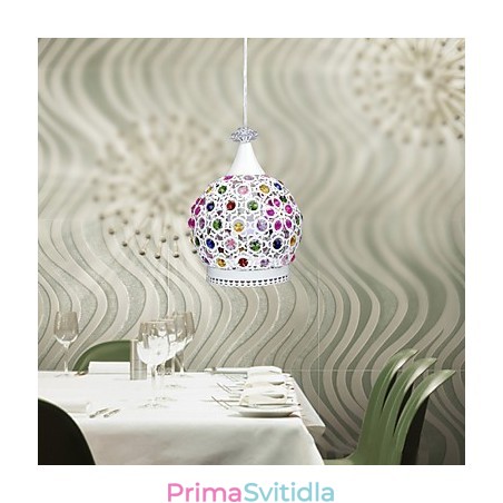 Stylové závěsné světelné křišťálové smluvní moderní lampy Stylové závěsné světelné křišťálové smluvní moderní lampy
