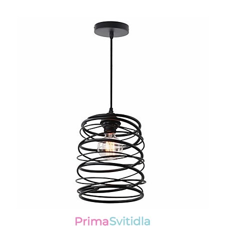 Rustikální Lodge Retro Venkovský Mini styl Malba Kovový přívěsek Light Garáž Rustikální Lodge Retro Venkovský Mini styl Malba Kovový přívěsek Light Garáž