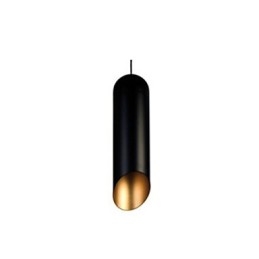 Trubkové světlo Tomdixon