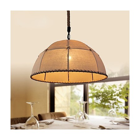 35CM Loft Industriální Vítr Přímé prádlo American Country Creative Arts Droplight 35CM Loft Industriální Vítr Přímé prádlo American Country Creative Arts Droplight