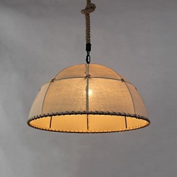 35CM Loft Industriální Vítr Přímé prádlo American Country Creative Arts Droplight