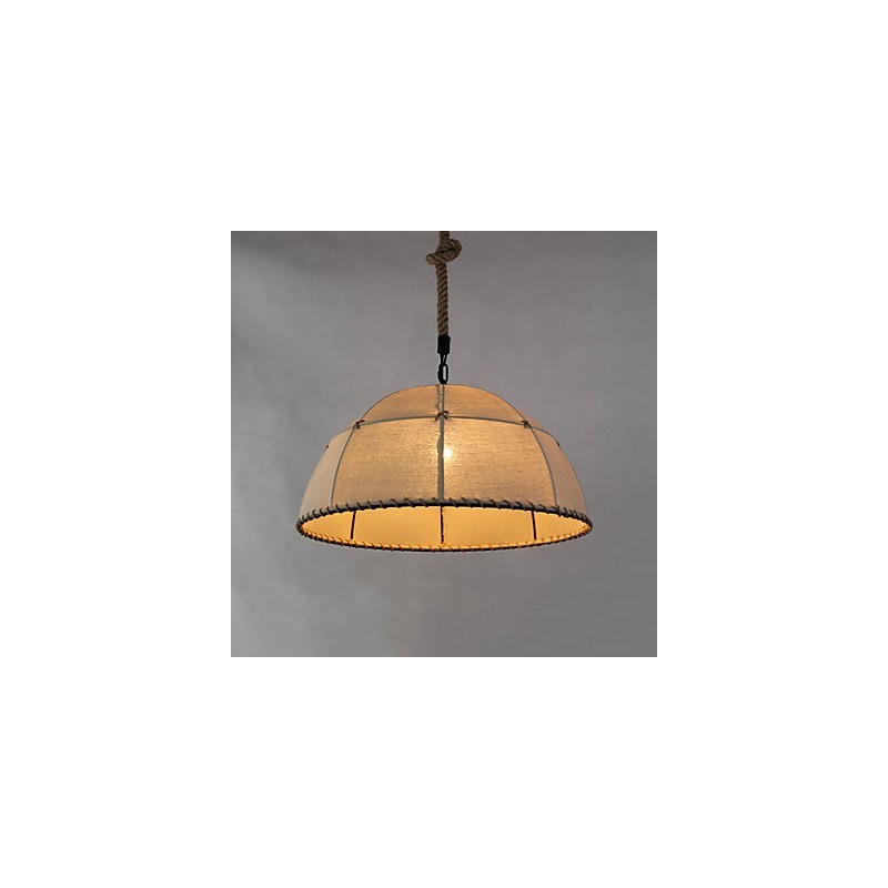 35CM Loft Industriální Vítr Přímé prádlo American Country Creative Arts Droplight