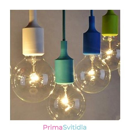 Sedm barev Droplight Sedm barev Droplight