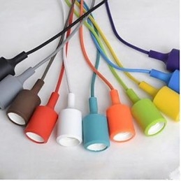 Sedm barev Droplight