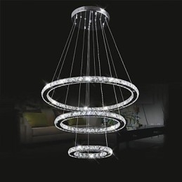 Moderní současný tradiční klasický rustikální domek Vintage Retro Country Island Crystal Galvanized Metal