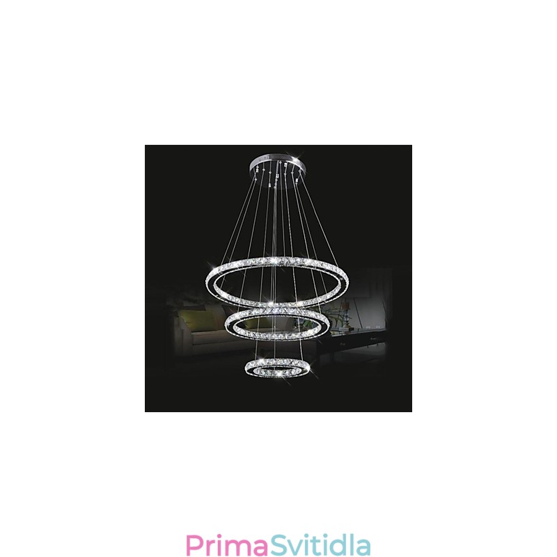 Moderní současný tradiční klasický rustikální domek Vintage Retro Country Island Crystal Galvanized Metal