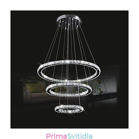 Moderní současný tradiční klasický rustikální domek Vintage Retro Country Island Crystal Galvanized Metal Moderní současný tradiční klasický rustikální domek Vintage Retro Country Island Crystal Galvanized Metal
