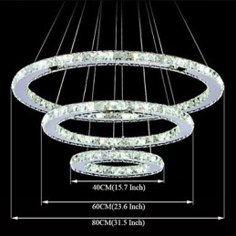 Moderní současný tradiční klasický rustikální domek Vintage Retro Country Island Crystal Galvanized Metal