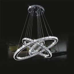 Moderní současný tradiční klasický rustikální domek Vintage Retro Country Island Crystal Galvanized Metal