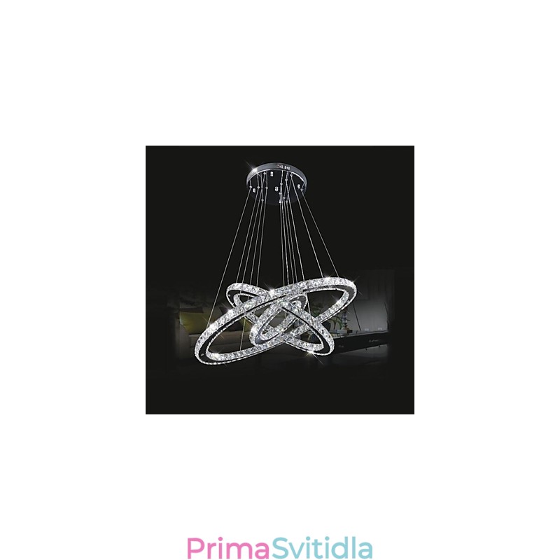 Moderní současný tradiční klasický rustikální domek Vintage Retro Country Island Crystal Galvanized Metal