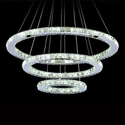 Moderní současný tradiční klasický rustikální domek Vintage Retro Country Island Crystal Galvanized Metal
