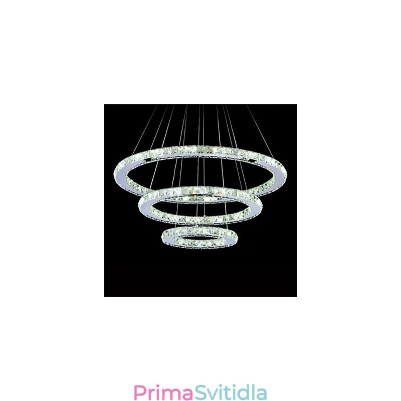 Moderní současný tradiční klasický rustikální domek Vintage Retro Country Island Crystal Galvanized Metal