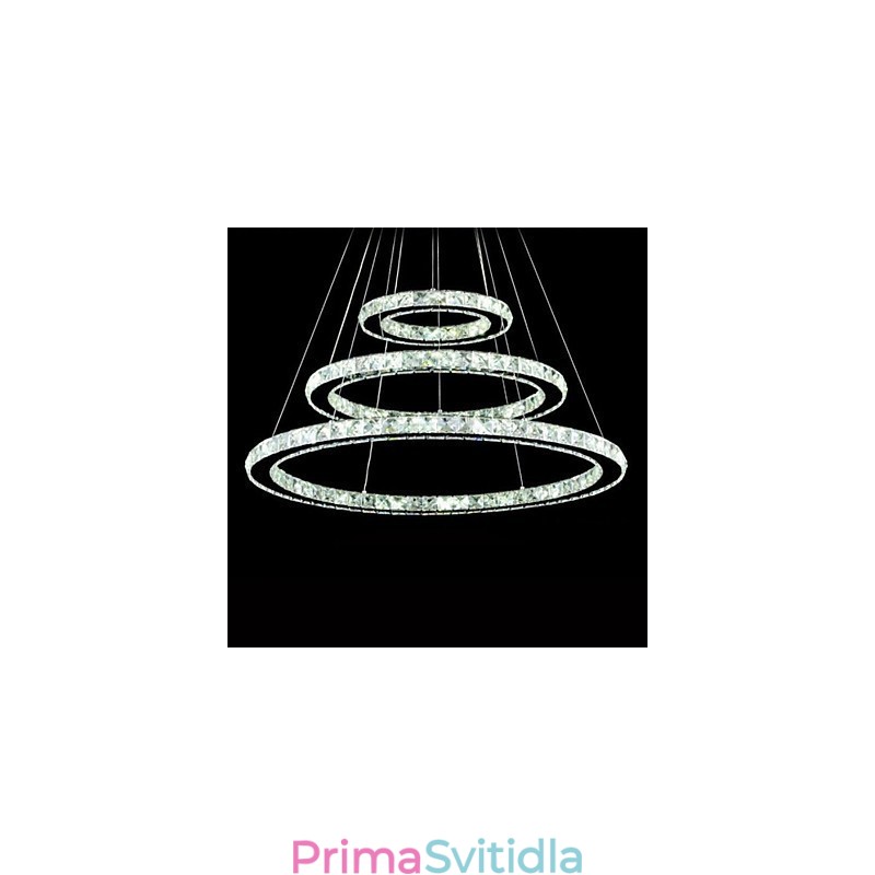 Moderní současný tradiční klasický rustikální domek Vintage Retro Country Island Crystal Galvanized Metal