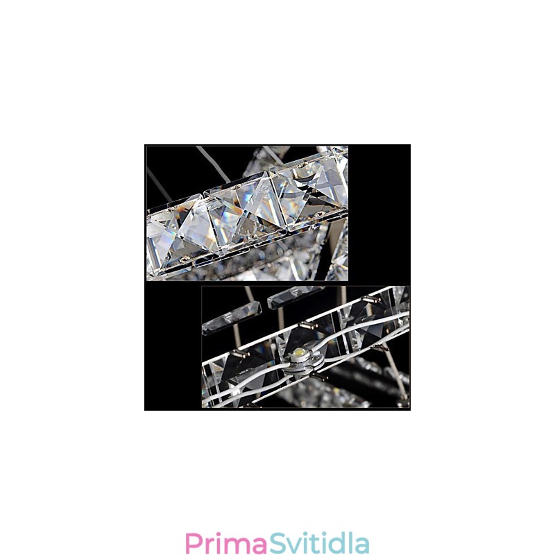 Moderní současný tradiční klasický rustikální domek Vintage Retro Country Island Crystal Galvanized Metal