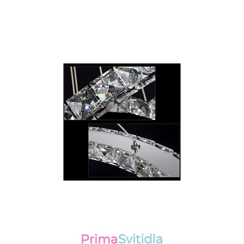 Moderní současný tradiční klasický rustikální domek Vintage Retro Country Island Crystal Galvanized Metal