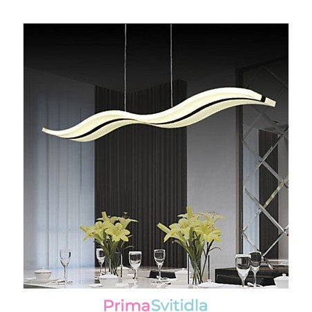 Závěsné svítidlo Luxusní moderní Závěsné svítidlo Mini styl moderní moderní Závěsné svítidlo Luxusní moderní Závěsné svítidlo Mini styl moderní moderní