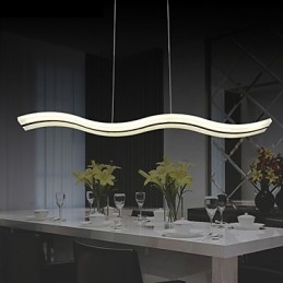 Závěsné svítidlo Luxusní moderní Závěsné svítidlo Mini styl moderní moderní