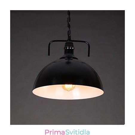 Americký smluvní Creative Country Warehouse Droplight posezení Americký smluvní Creative Country Warehouse Droplight posezení