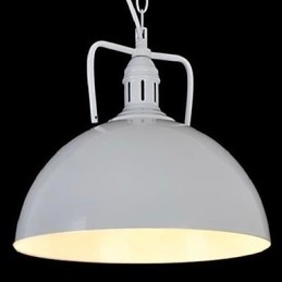 Americký smluvní Creative Country Warehouse Droplight posezení