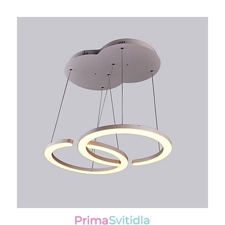 Stylové stropní svítidlo Stylové stropní svítidlo