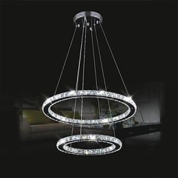 Moderní současný tradiční klasický rustikální Lodge Island Vintage Retro Country Crystal galvanicky pokovený kov