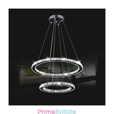 Moderní současný tradiční klasický rustikální Lodge Island Vintage Retro Country Crystal galvanicky pokovený kov Moderní současný tradiční klasický rustikální Lodge Island Vintage Retro Country Crystal galvanicky pokovený kov