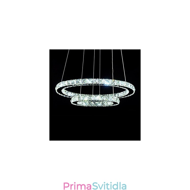 Moderní současný tradiční klasický rustikální Lodge Island Vintage Retro Country Crystal galvanicky pokovený kov